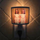 My Shining nightlight